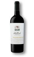 DRY CREEK VINEYARD CABERNET SAUVIGNON
